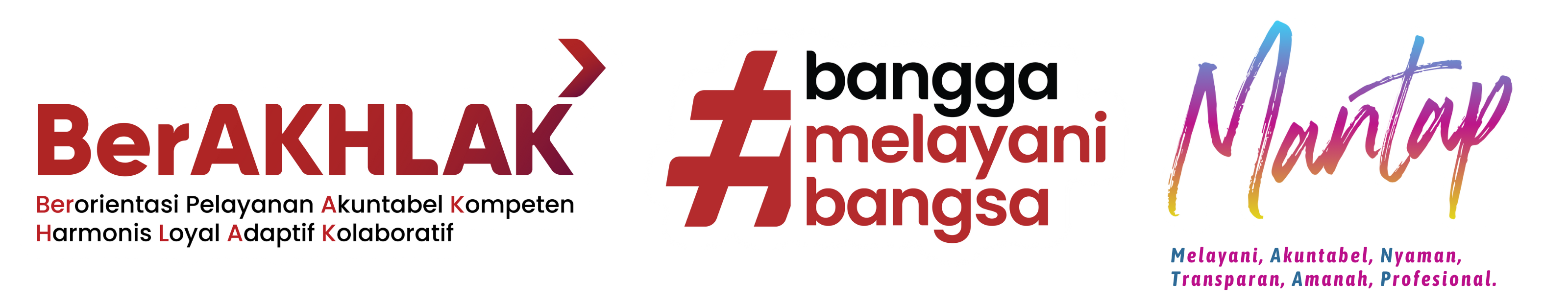 LOGO 1024 x 198 piksel