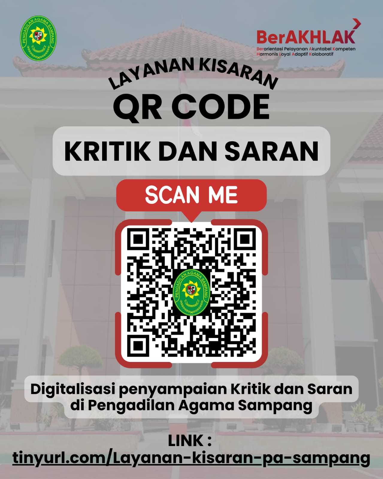 hak hak perempuan dan anak